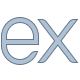 Express