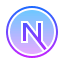 Next.js