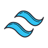 Tailwind CSS