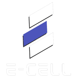 Entrepreneurship Cell