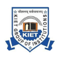 KIET Group Of Institutions