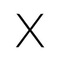 Xcentic